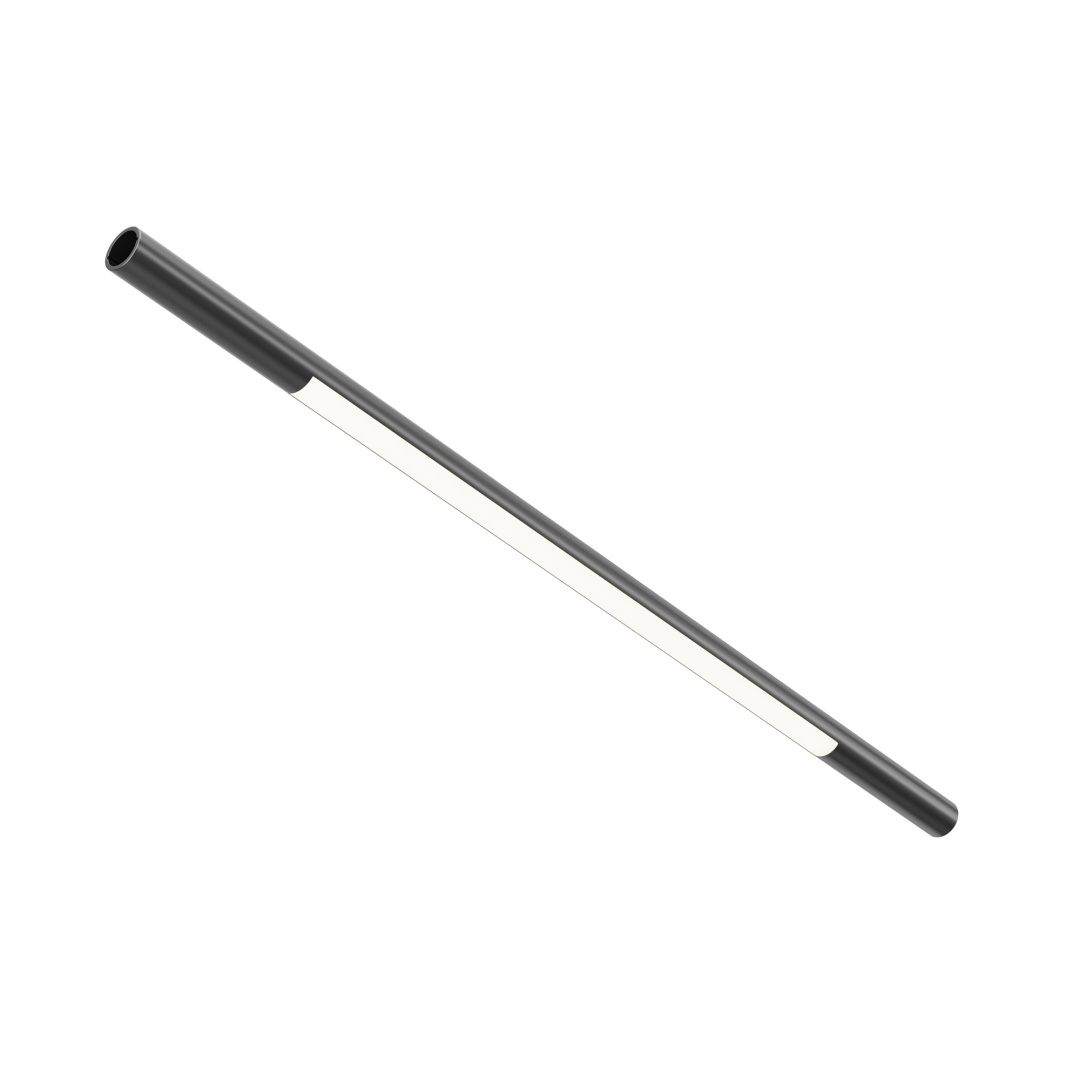 Светильник Technical C100CL-L500-12W3-6K-B в строительном магазине