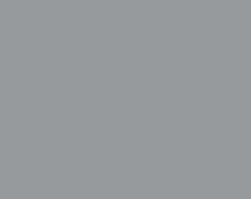 Краска интерьерная Little Greene Intelligent Matt Emulsion матовая акриловая (LG 114) готовый цвет 2,5л в строительном магазине