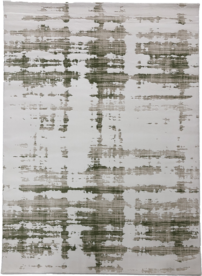 Ковер Dizayn 8842A в строительном магазине