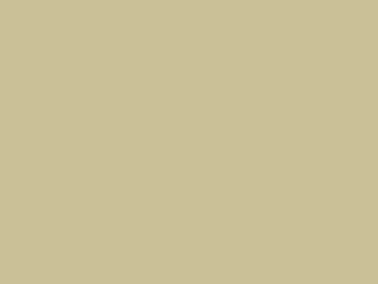Краска интерьерная Little Greene Intelligent Matt Emulsion матовая акриловая (LG 137) готовый цвет 2,5л в строительном магазине