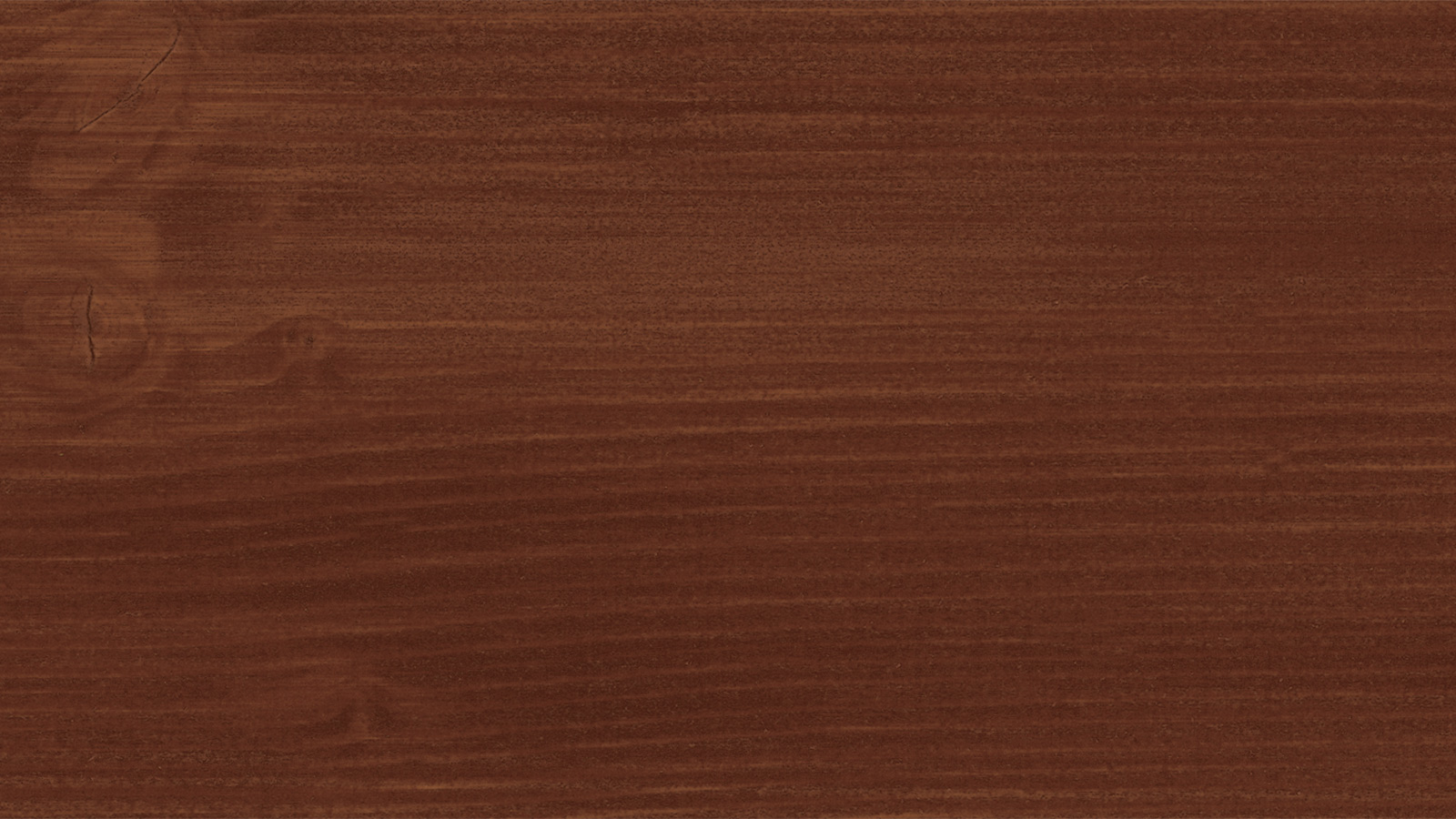 Масло-лазурь для древесины "Holzschutz Öl-Lasur" OSMO (Осмо) защитное 727 (палисандр) 0,75л в строительном магазине