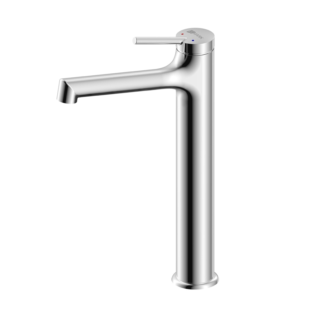 Смеситель Lemark Minima (LM3809C) для раковины в строительном магазине
