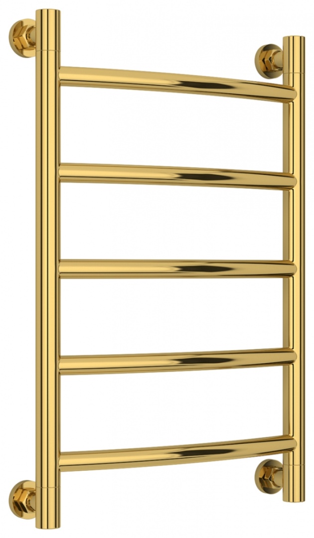 Полотенцесушитель водяной Сунержа, ДР “ГАЛАНТ“ 600х400 (ЗОЛОТО) в строительном магазине