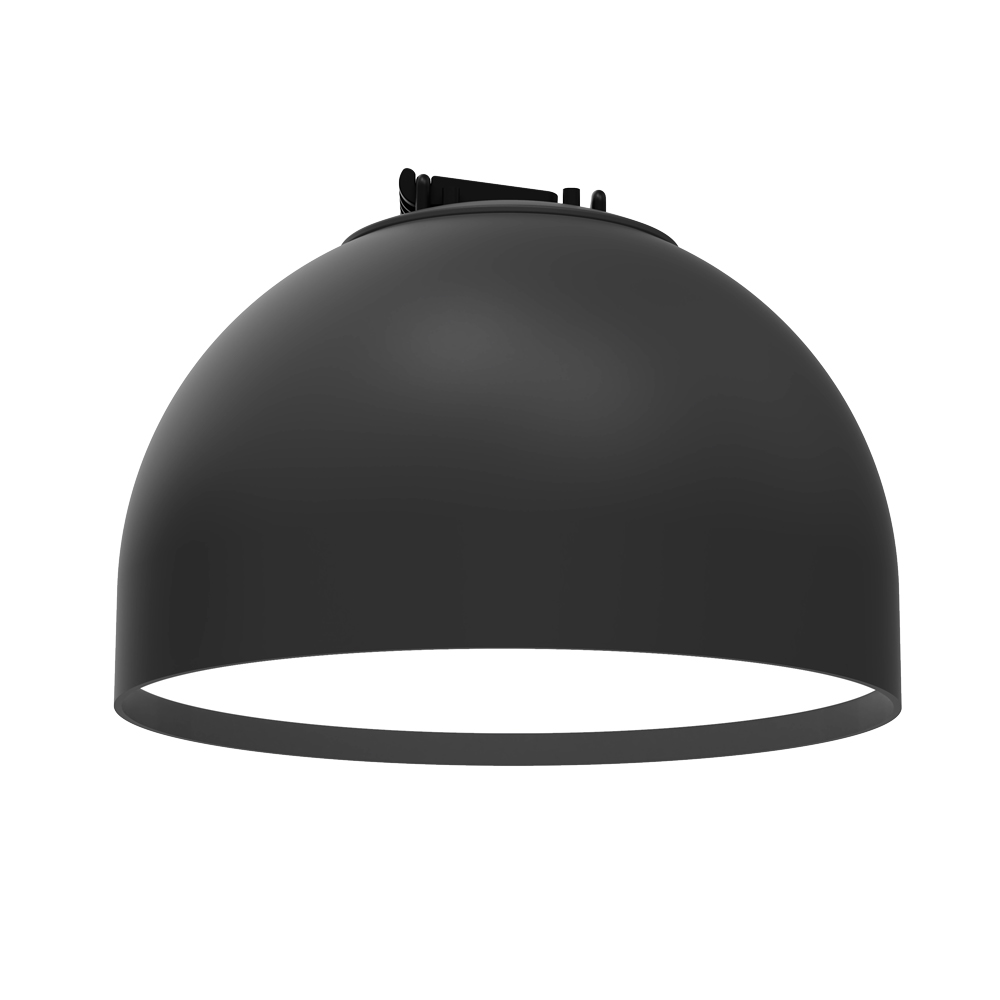 Трековый светильник Divinare DECORATO 2490/06 SP-10 в строительном магазине
