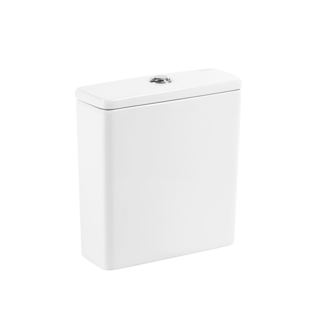 Бачок для унитаза BelBagno Flay-R BB2149T в строительном магазине