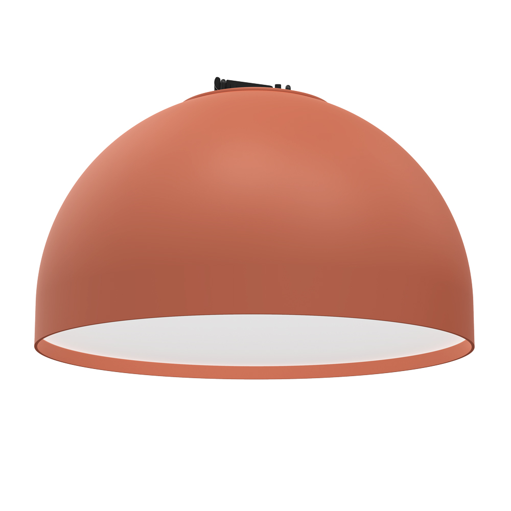 Трековый светильник Divinare DECORATO 2496/34 SP-20 в строительном магазине
