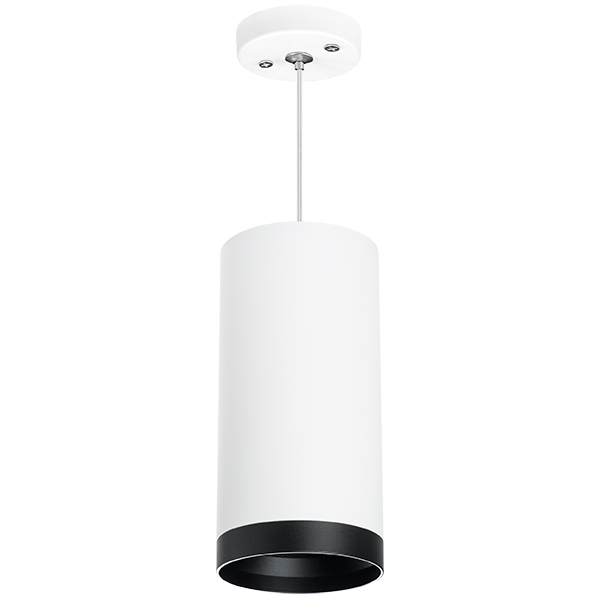 RP64863487 Светильник RULLO HP16 (216486+590086+203487) в строительном магазине