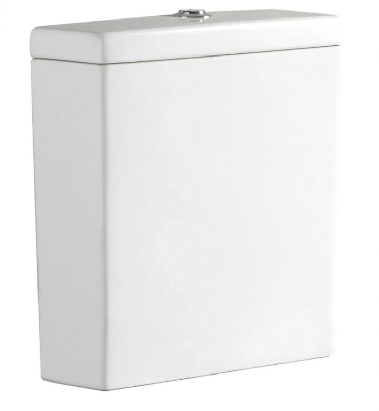 Бачок для унитаза Aquanet Atago 2.0 C2 LX-2904 в строительном магазине