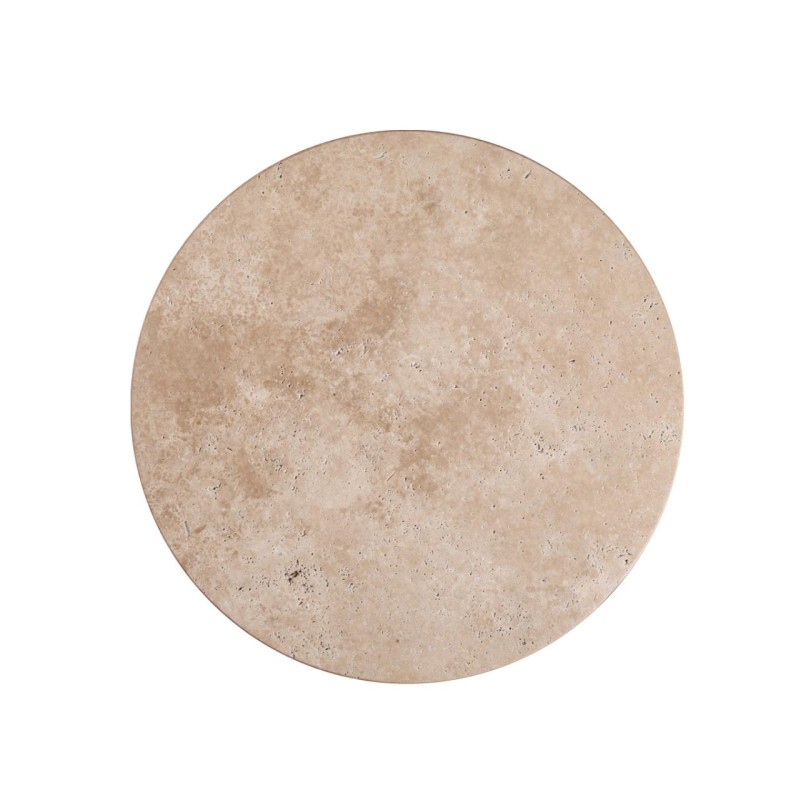 Бра Odeon Light 6625/15WL в строительном магазине