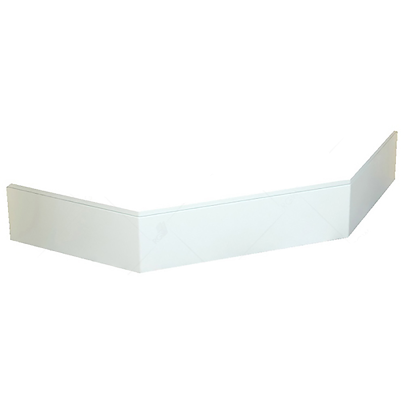 Экран для поддона RGW LUX 16230111-13 в строительном магазине