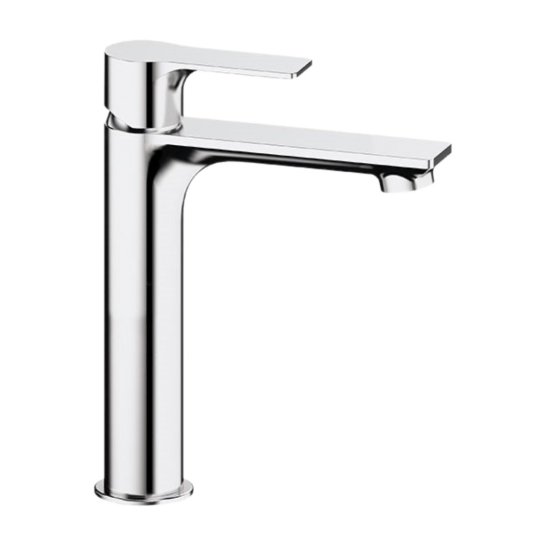 Смеситель для раковины Remer Energy EY12A в строительном магазине