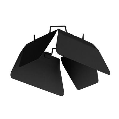 Насадка торцевая Lightstar Rullo 202437 в строительном магазине