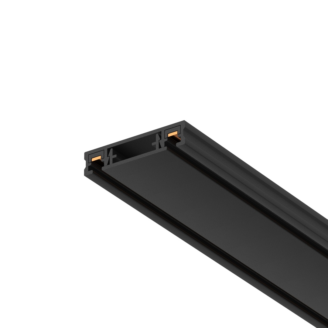 Шинопровод Technical TRX084EC-112B в строительном магазине