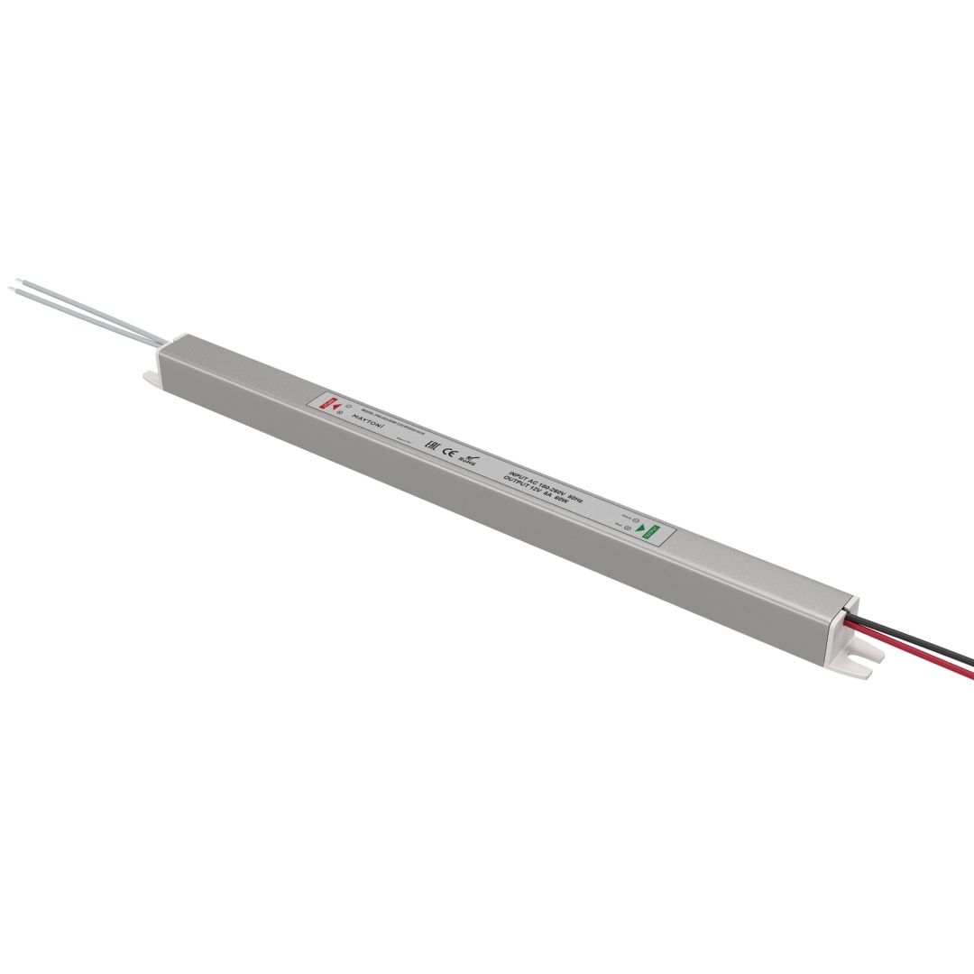 Источник напряжения Led Strip 811018 в строительном магазине