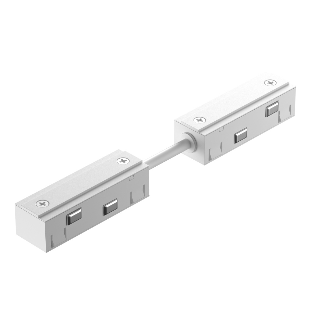 Комплектующие для трековой системы Technical TRA034CPC-42W-5-1 в строительном магазине