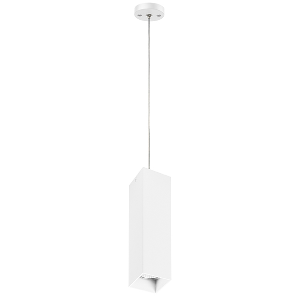 RP6396 Светильник RULLO HP16 (216396+590256) в строительном магазине
