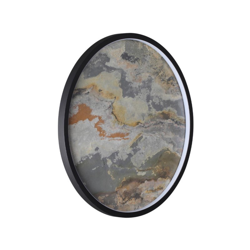 Бра Odeon Light 5078/35L в строительном магазине