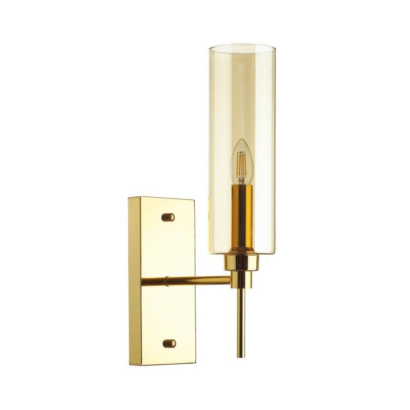 Бра Odeon Light 4689/1W в строительном магазине