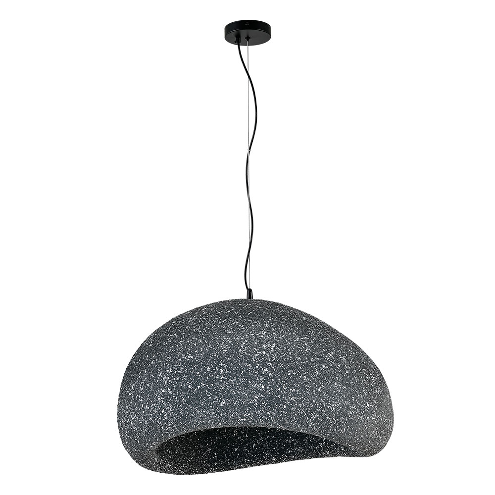 Подвесной светильник Divinare SCANDY 2245/06 SP-1 в строительном магазине