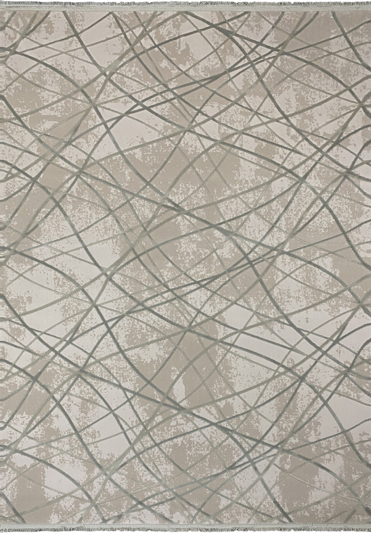 Ковер Moderndes MA802 Gri/Gri в строительном магазине