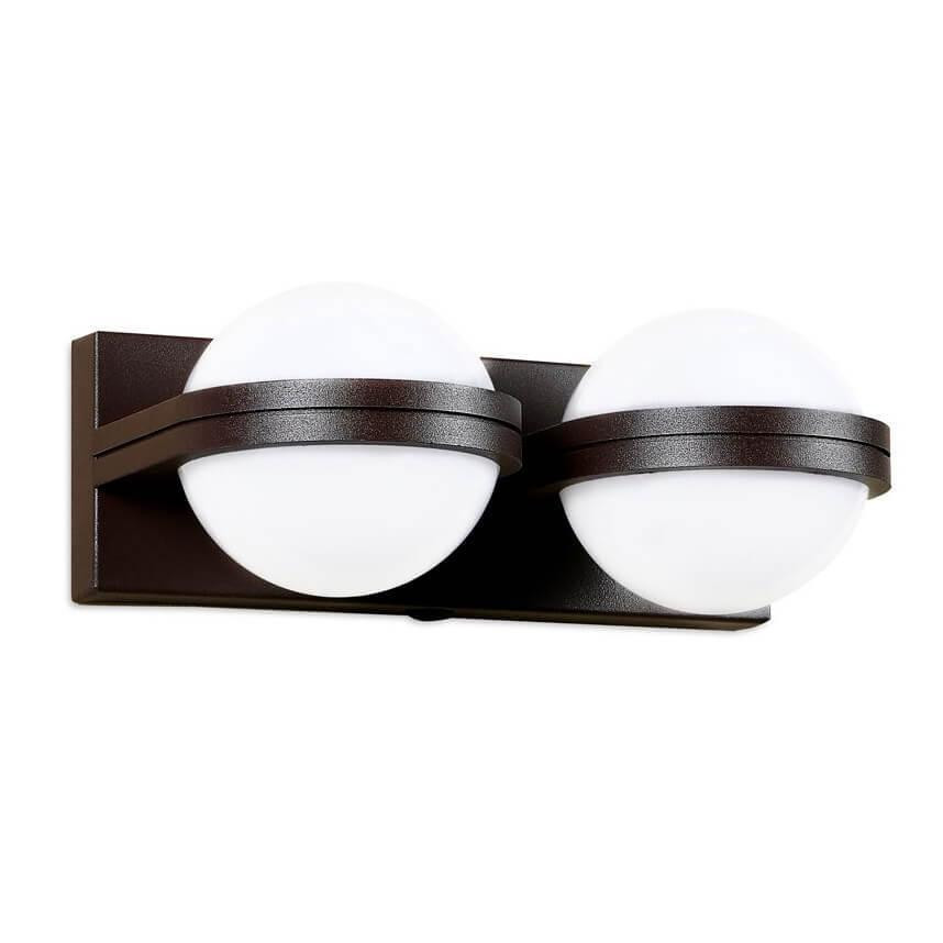 Бра Ambrella light Wall FW559 в строительном магазине