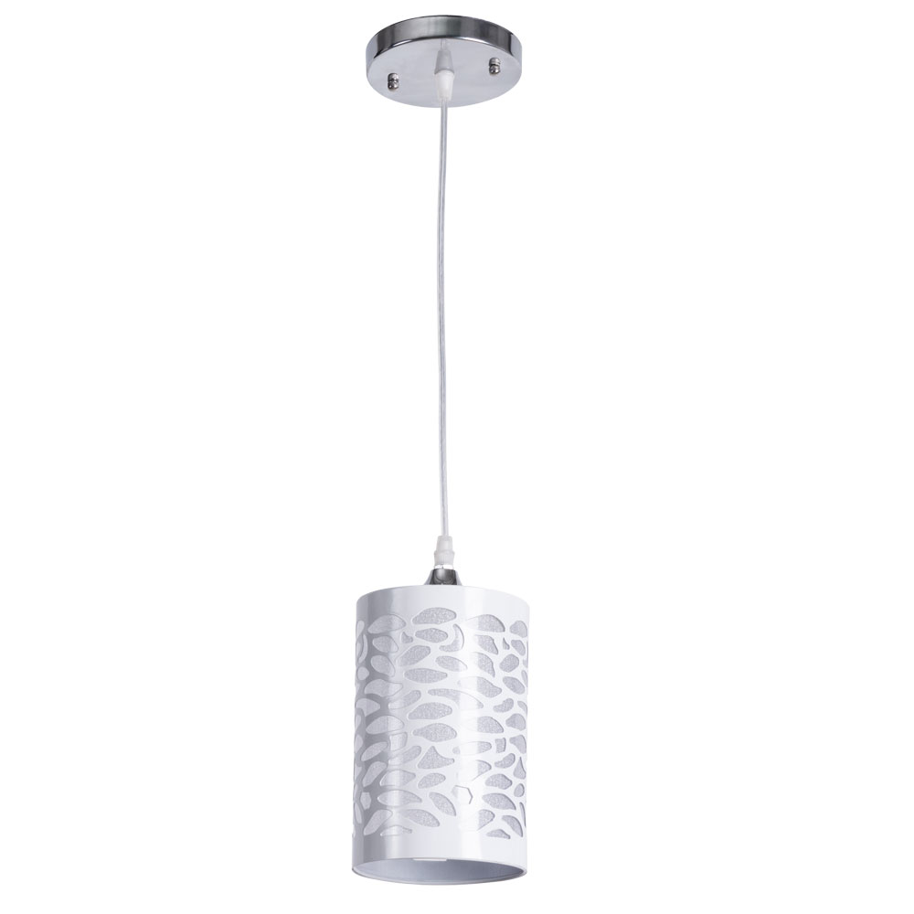 Подвесной светильник Arte Lamp BRONN A1762SP-1CC в строительном магазине