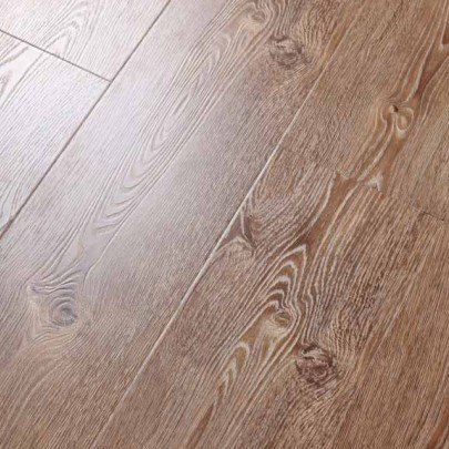 Ламинат Floorwood Megapolis 12/34 Дуб Нанкин (Oak Nanjing), 623 в строительном магазине