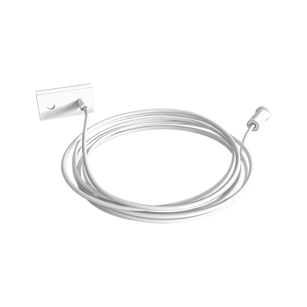 Подвес для рассеивателя Arte Lamp OPTIMA A741233 в строительном магазине