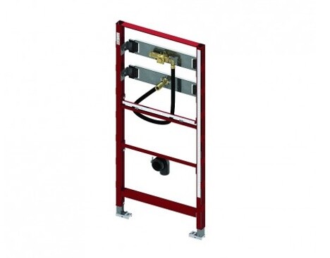 Инсталляция для писсуара TECE TECEprofil 9320008 в строительном магазине