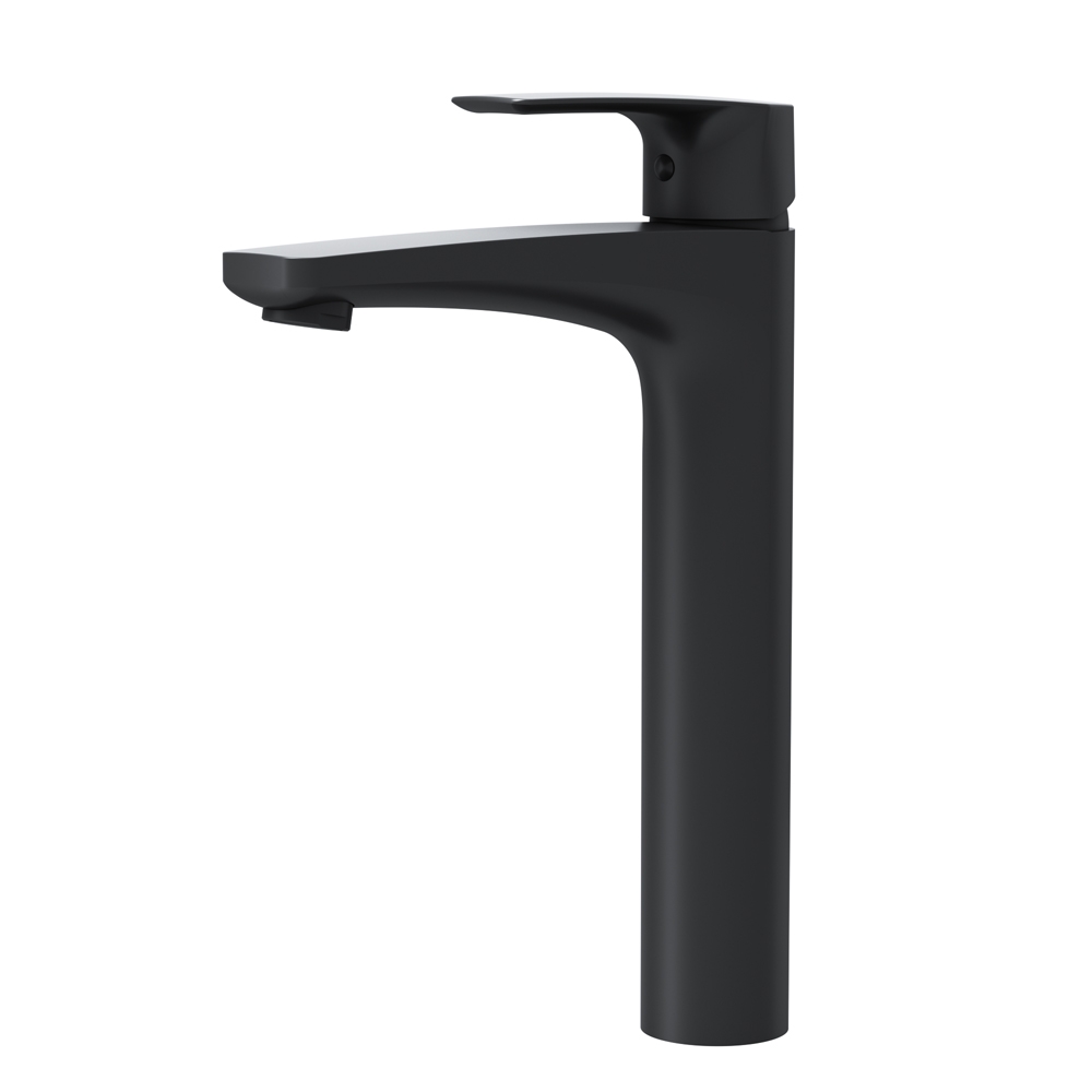 Смеситель для раковины AM.PM Gem F90A92022 в строительном магазине