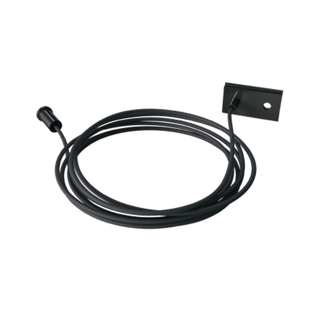 Подвес для рассеивателя Arte Lamp OPTIMA A741206 в строительном магазине