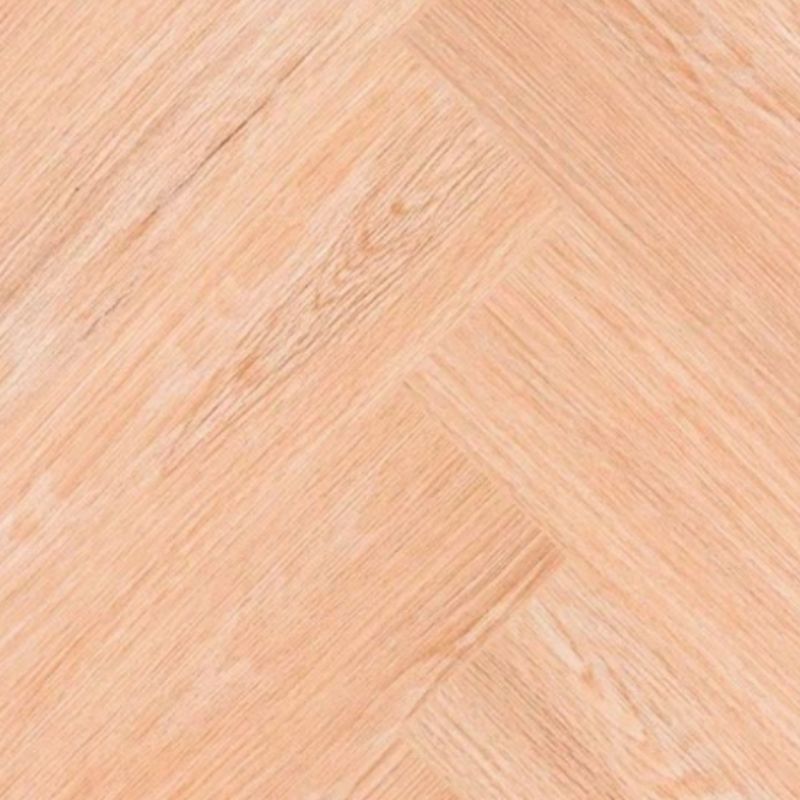 Ламинат Flooreo (Флурео) Waterfalls 10/33 Тугела (Tugela) в строительном магазине