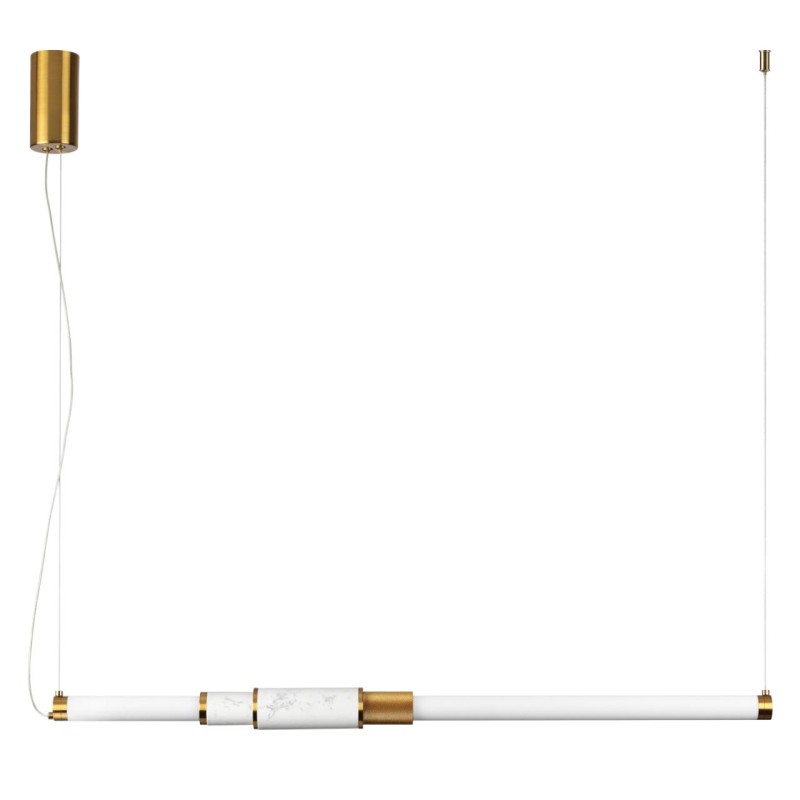 Подвесной светильник Odeon Light 4359/14L в строительном магазине