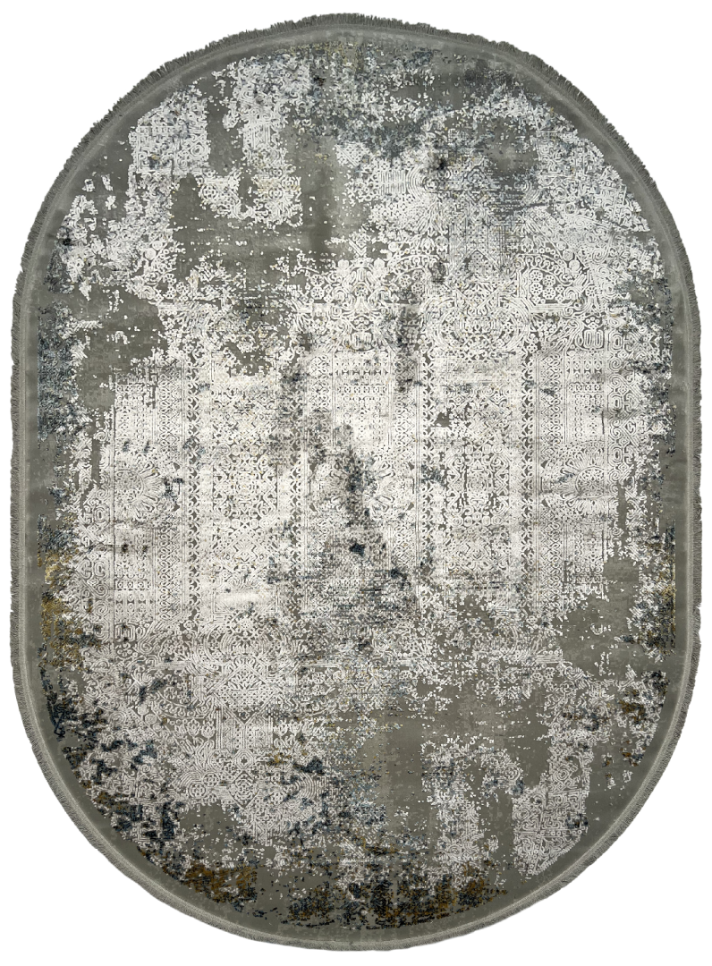 Ковер SUITIRUAM D6492 в строительном магазине