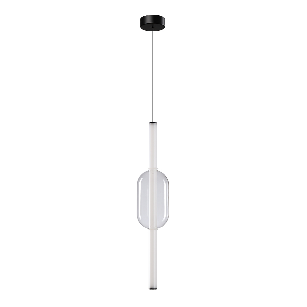 Подвесной светильник Arte lamp RIGLA A6837SP-12CL в строительном магазине