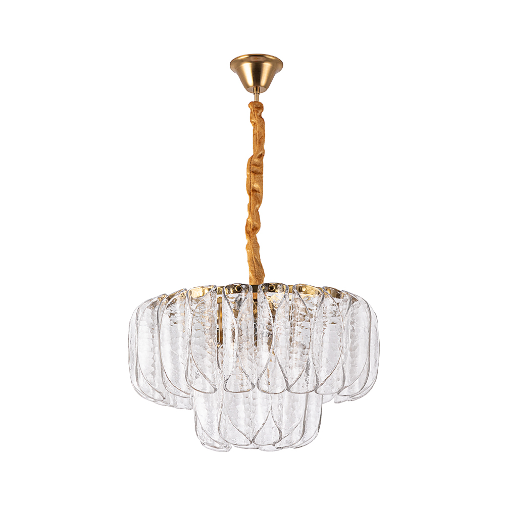 Подвесная люстра Arte Lamp EVELYN A4073LM-7PB в строительном магазине