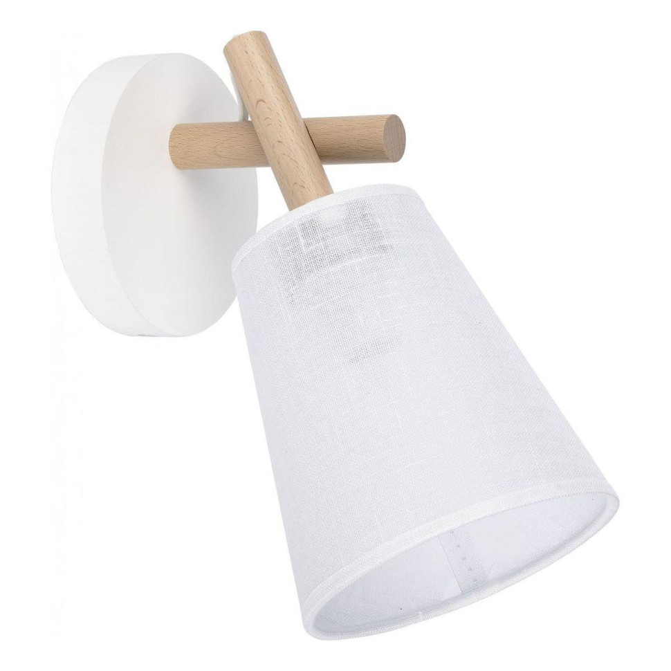 Бра TK Lighting 818 Vaio 1 в строительном магазине