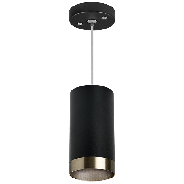 RP437431 Светильник RULLO HP16 (214437+590057+203431) в строительном магазине