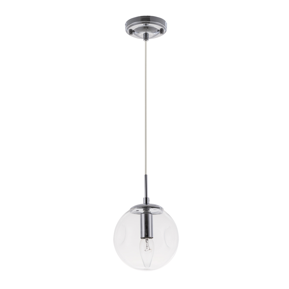 Подвесной светильник Arte Lamp TUREIS A9915SP-1CC в строительном магазине