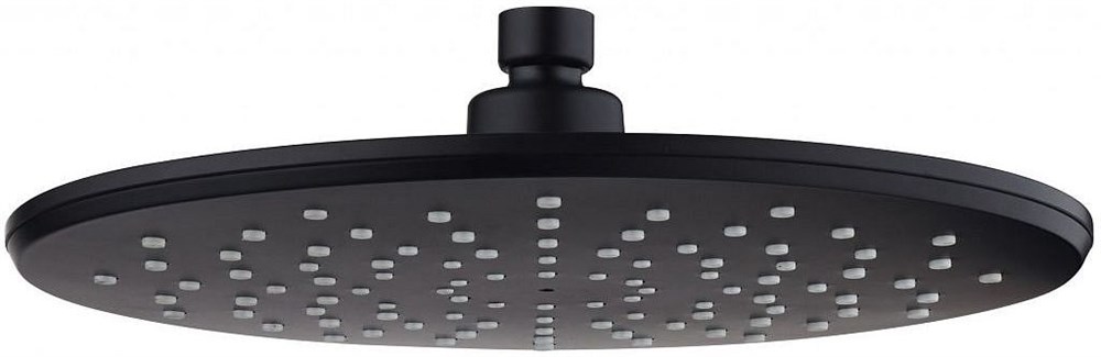 Верхний душ Aquanet Static AF330-84-R250B в строительном магазине