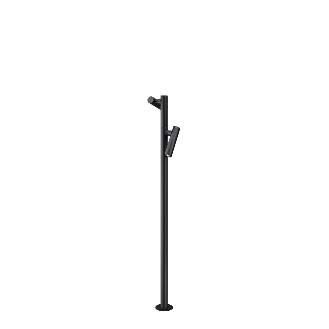 Ландшафтный светильник Outdoor O494FL-L20B3K в строительном магазине
