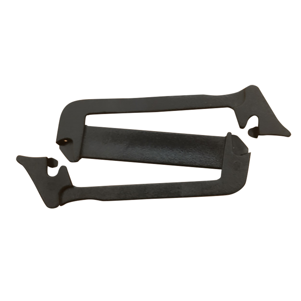 Заглушка для токопроводящего ремня Divinare DECORATO D253206 в строительном магазине