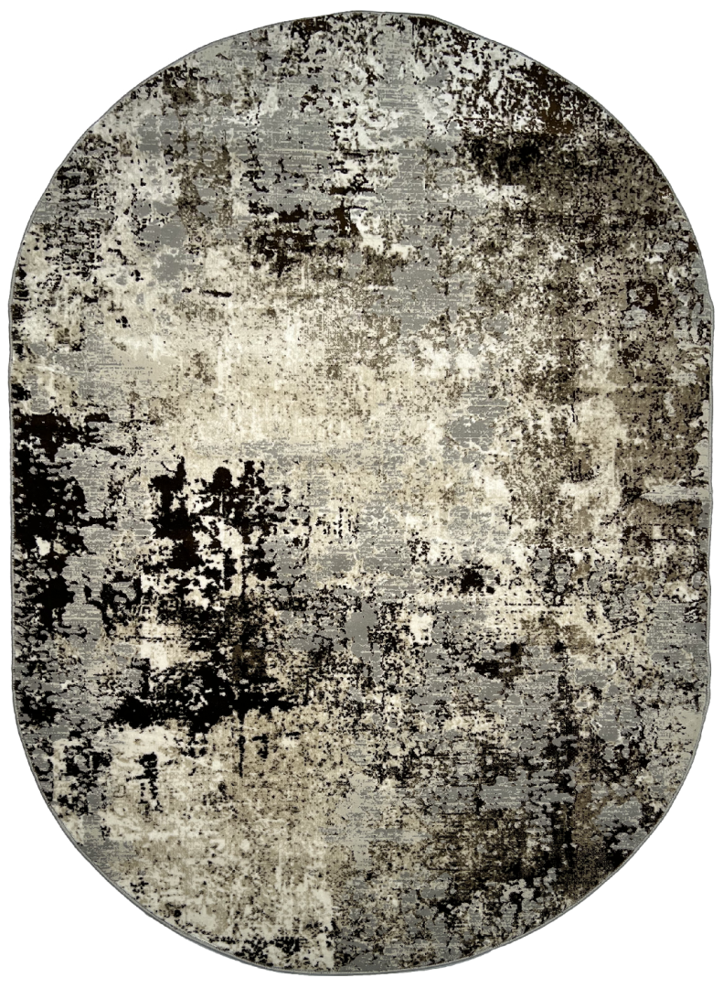 Ковер TFARC A7611 в строительном магазине