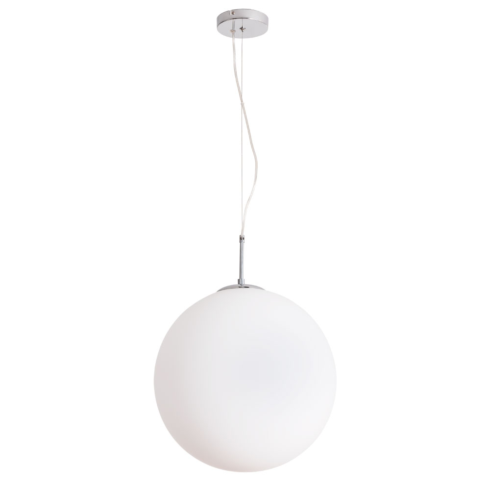 Подвесной светильник Arte Lamp VOLARE A1564SP-1CC в строительном магазине