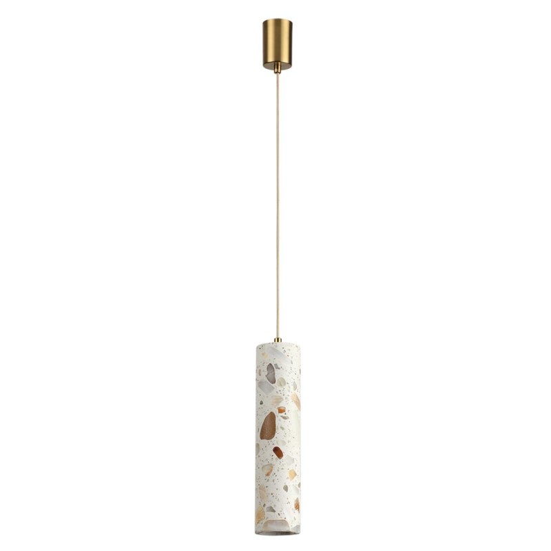 Подвесной светильник Odeon Light 7012/6L в строительном магазине