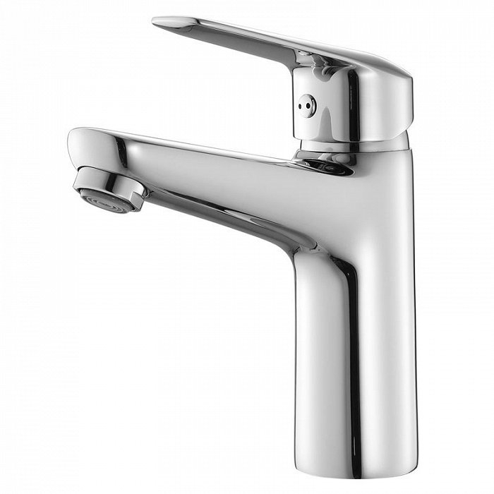 Смеситель для раковины IDDIS Torr (TORSB00i01) в строительном магазине