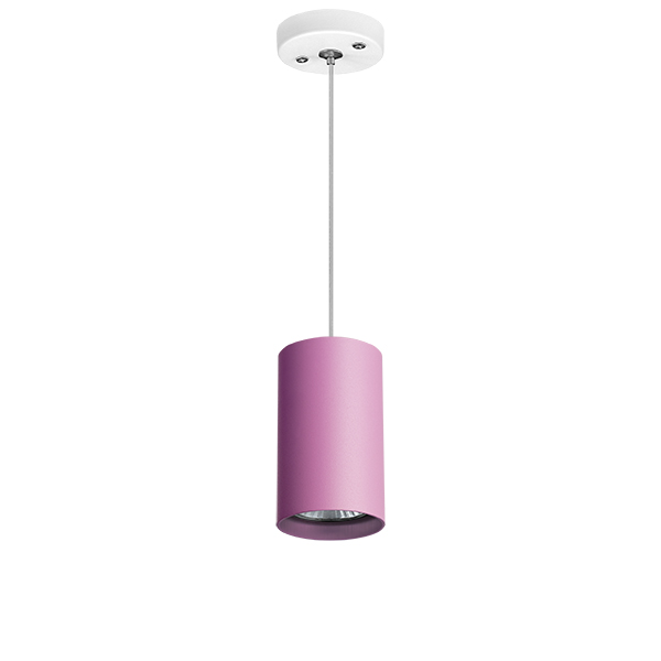 RP432 Светильник RULLO HP16 (214432+590056) в строительном магазине