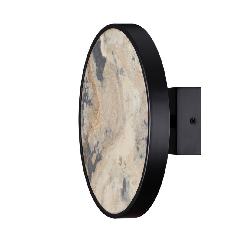 Бра Odeon Light 5064/15WL в строительном магазине