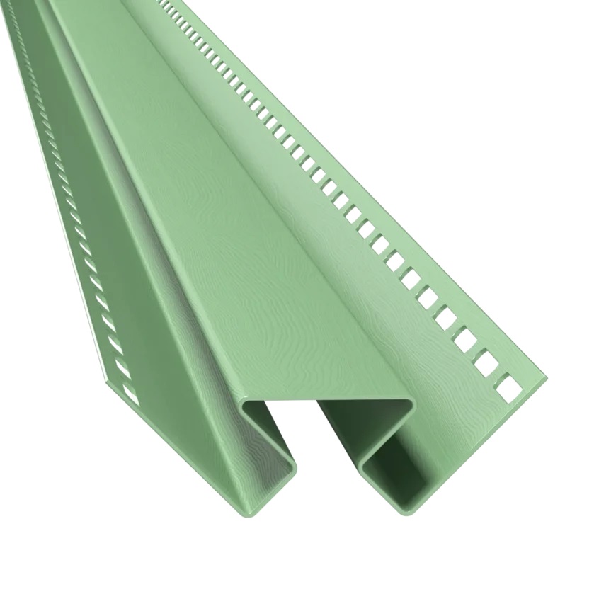 Внутренний угол ТехноНиколь 3,0 Мелисса