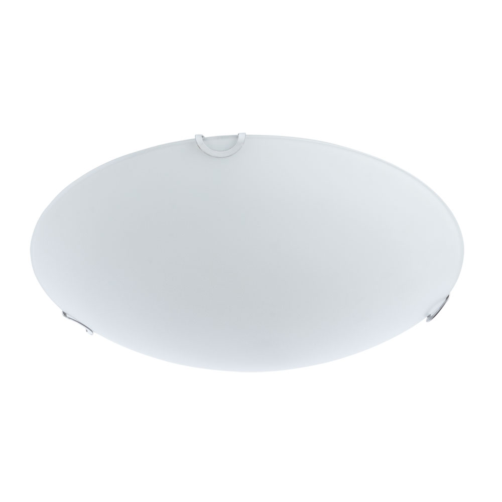 Потолочный светильник Arte Lamp PLAIN A3720PL-1CC в строительном магазине